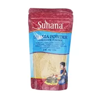 Kolendra mielona Dhania Powder Suhana 100g