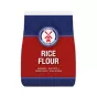 Mąka ryżowa Rice Flour Windmill Oriental Foods 400g