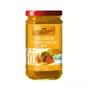 Coconut Curry Sauce Lee Kum Kee 190g - 2