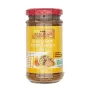 Sos Coconut Curry Sauce Lee Kum Kee 190g