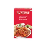 Przyprawa Chicken Masala Everest 100g