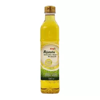 Olej z ryżu królewskiego D-King 500ml