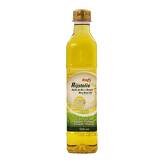 Olej z ryżu królewskiego D-King 500ml