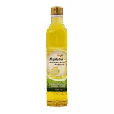 Rice Bran Oil D-King 500ml