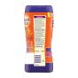 Nutritional Drink Bournvita Cadbury 550g - 2