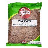 Ryż czerwony Vadi Matta Double Horse 2kg 