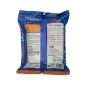 Indyjska przekąska Chai Puri Haldirams 200g - 2