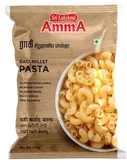 Ragi Millet Pasta Amma 175g