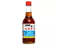 Sesame Oil Flavoured Mee Chun 250ml