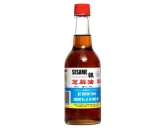 Sesame Oil Flavoured Mee Chun 250ml