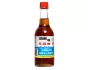 Olej sezamowy Sesame Oil Flavoured Mee Chun 250ml