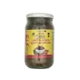 Prażone siemię lniane w pikantnej przyprawie Tangy Flaxseeds Aama Ko Achar 200g