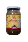 Pikantne Siemię lniane Tangy Flaxseeds Aama Ko Achar 200g