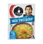 Mix Veg Soup Ching's Secret 55g 