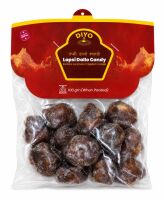 Lapsi Dallo Candy Diyo 100g