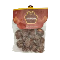 Cukierki owocowe Lapsi Dallo Candy Diyo 100g