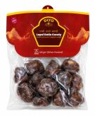 Lapsi Dallo Candy Diyo 100g