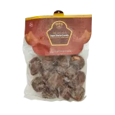 Cukierki owocowe Lapsi Dallo Candy Diyo 100g