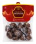 Lapsi Dallo Candy Diyo 100g