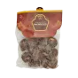 Cukierki owocowe Lapsi Dallo Candy Diyo 100g