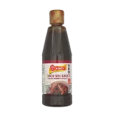 Sos HoiSin Barbecue Hoi Sin Sauce Amoy 575g