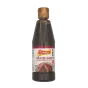 Sos HoiSin Barbecue Hoi Sin Sauce Amoy 575g