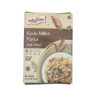 Kodo millet pasta Udhaiyam 175g