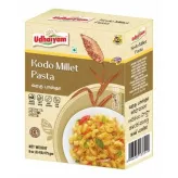 Kodo millet pasta Udhaiyam 175g