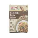 Kodo millet pasta Udhaiyam 175g