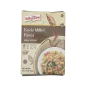 Makaron kolanka z prosa Kodo Millet Pasta Udhaiyam 175g