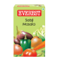 Sabji Masala Everest 100g - 2