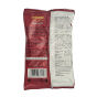 Chicken Bhujia Noodle Snack Wai Wai 50g - 2