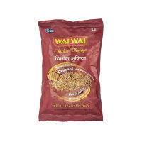 Chicken Bhujia Noodle Snack Wai Wai 50g