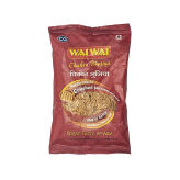 Chicken Bhujia Noodle Snack Wai Wai 50g