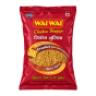Chicken Bhujia Noodle Snack Wai Wai 50g