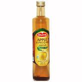 Apple Vinegar 500ml Durra