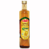 Ocet jabłkowy Durra 500ml