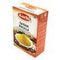 Przyprawa Garam Masala Aachi 160g - 3