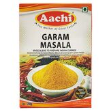 Garam Masala Aachi 200g