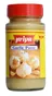 Pasta czosnkowa Garlic Paste Priya 300g - 2
