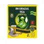 Herbata zielona Green Tea Do Ghazal 100 torebek