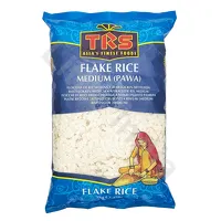Flake Rice Medium Pawa TRS 1kg