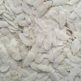 Płatki ryżowe (Rice Flakes) 900G