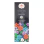 Lavender Incense Sticks Lakshmi 20pcs. - 2