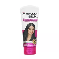 Odżywka wzmacniająca Standout Straight Vimanin Boost Cream Silk 180ml