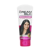 Odżywka wzmacniająca Standout Straight Vimanin Boost Cream Silk 180ml