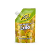 Dżem z lulo Mermelada de Lulo San Jorge 200g