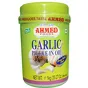 Garlic Pickle In Oil Ahmed 1kg