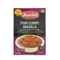 Przyprawa do curry rybnego Fish Curry Masala Aachi 100g