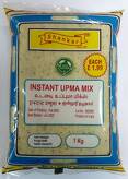 Instant Upma Mix Shankar 1 kg